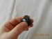 Krásně lesklý, ukončený, černý turmalín skoryl - foto 2